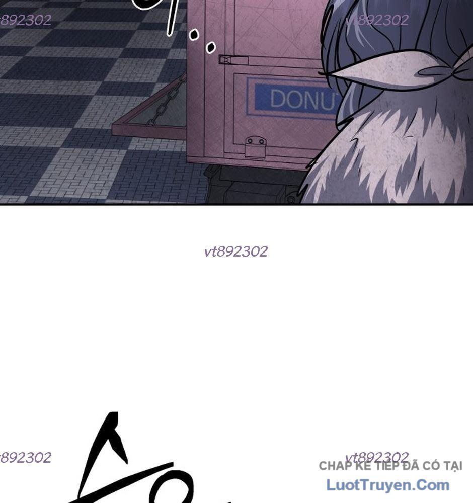 Chớ Bước Vào Nhà Hoang! Chapter 52 - 12