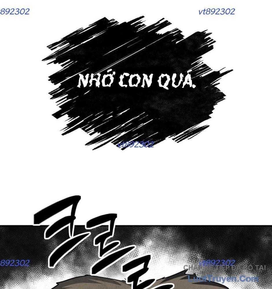 Chớ Bước Vào Nhà Hoang! Chapter 52 - 111