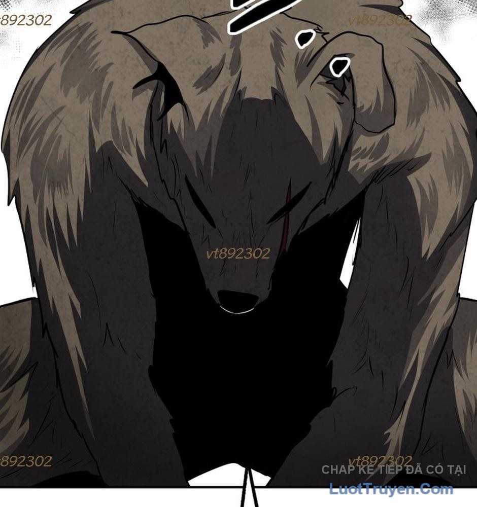 Chớ Bước Vào Nhà Hoang! Chapter 52 - 112