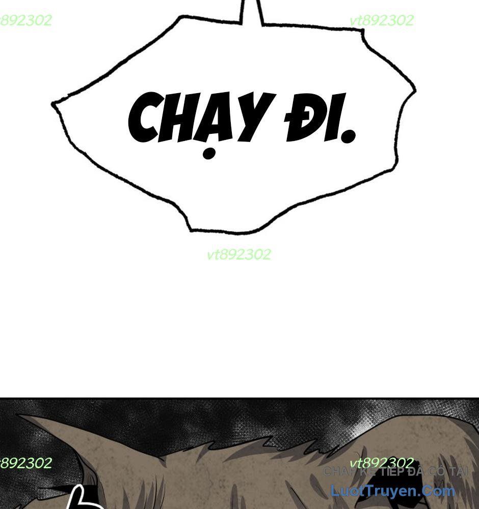 Chớ Bước Vào Nhà Hoang! Chapter 52 - 113