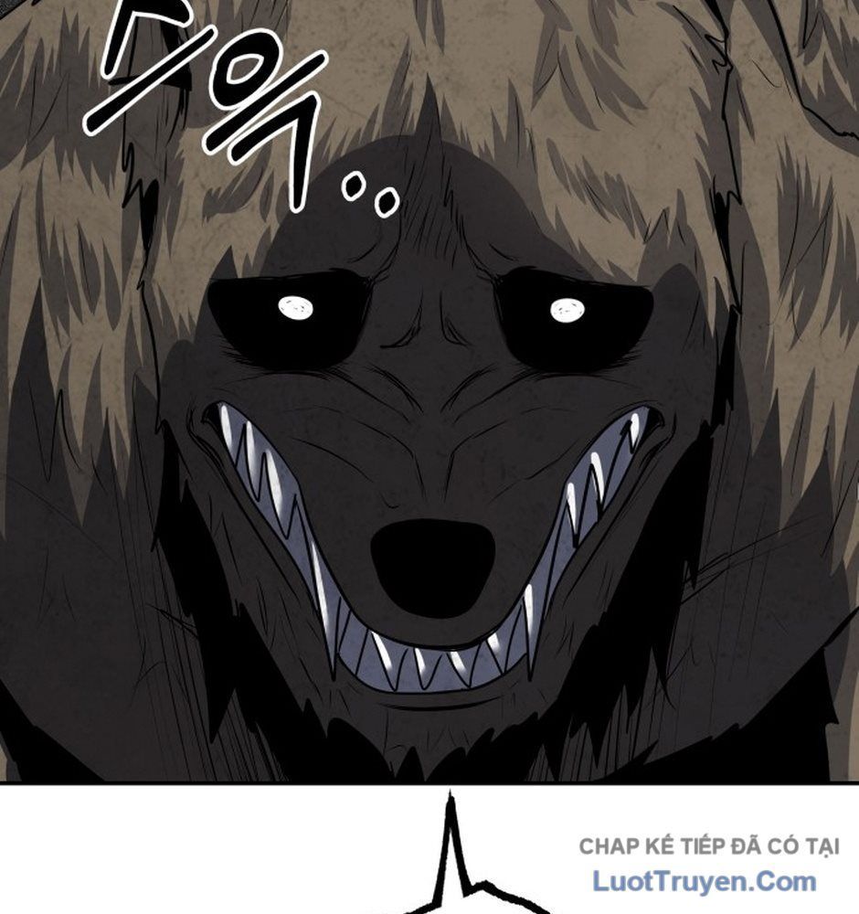 Chớ Bước Vào Nhà Hoang! Chapter 52 - 114