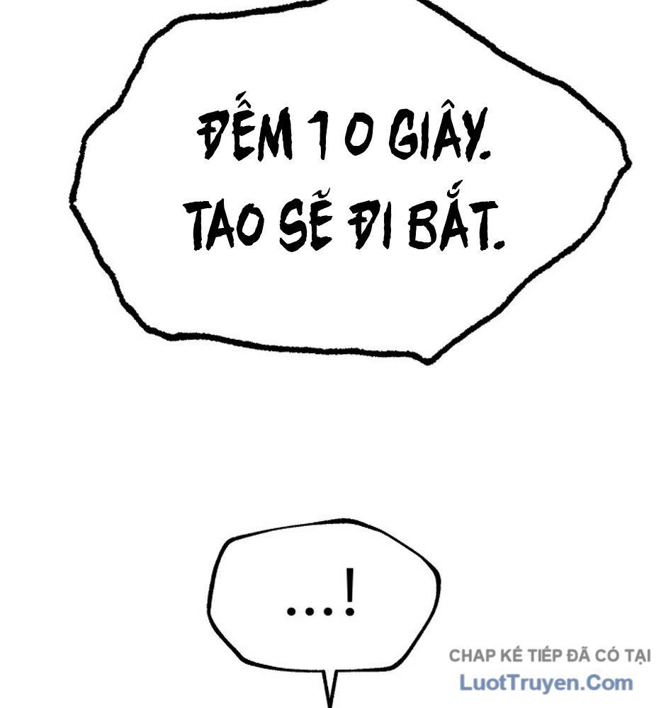 Chớ Bước Vào Nhà Hoang! Chapter 52 - 115