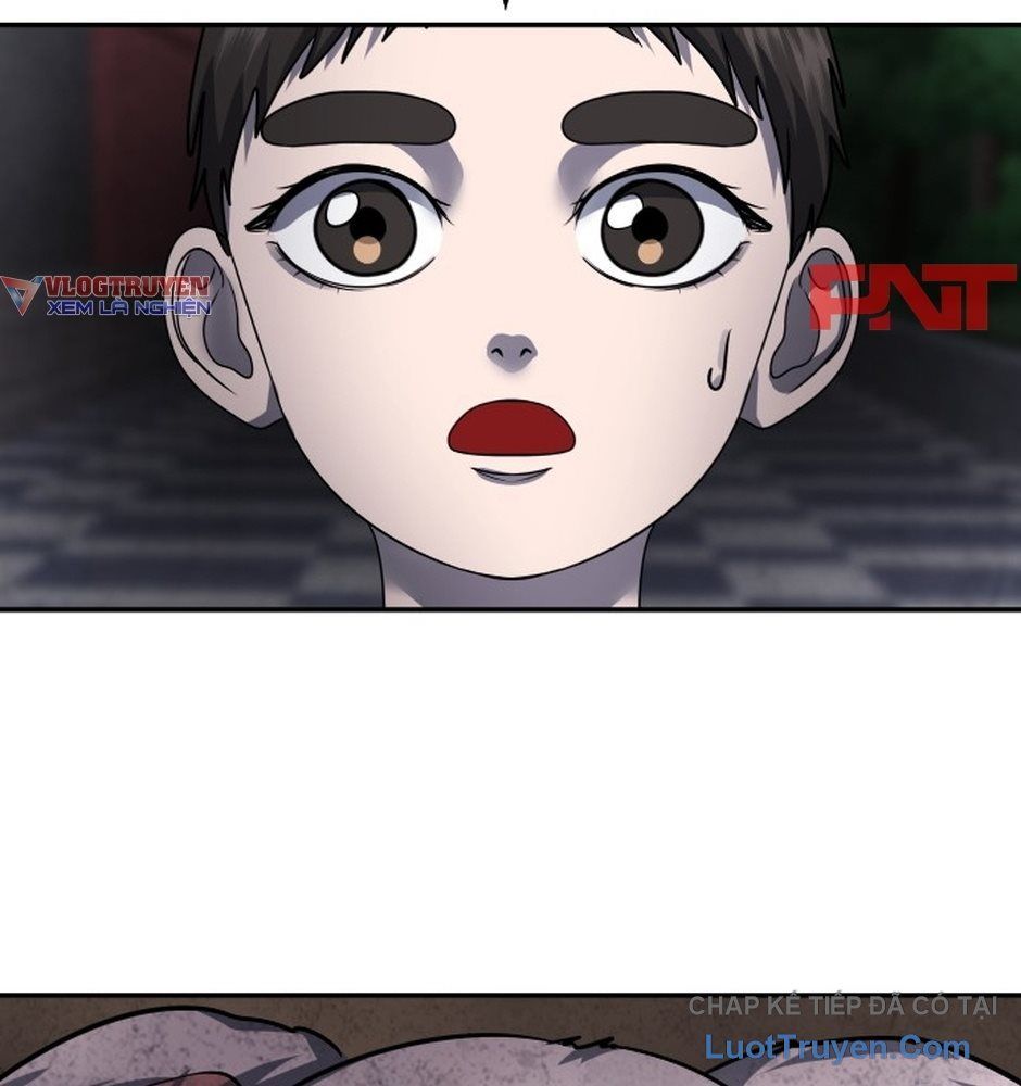 Chớ Bước Vào Nhà Hoang! Chapter 52 - 116