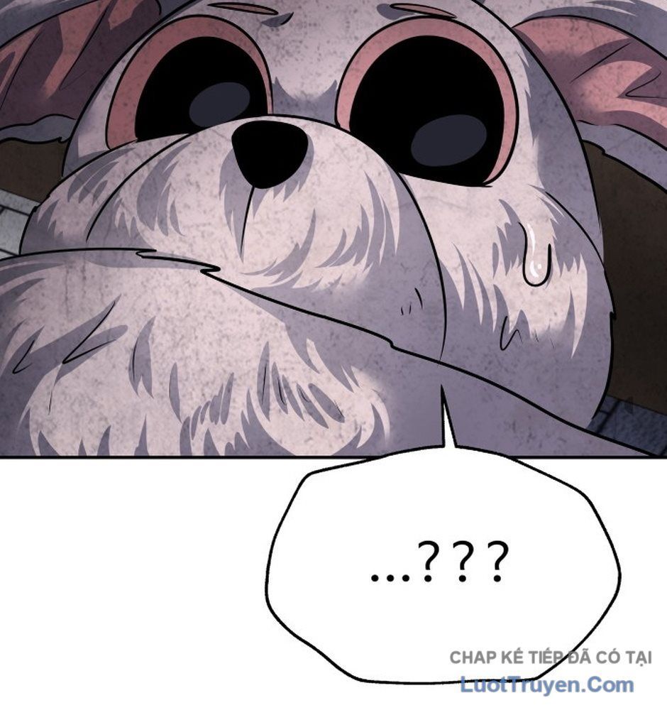 Chớ Bước Vào Nhà Hoang! Chapter 52 - 117