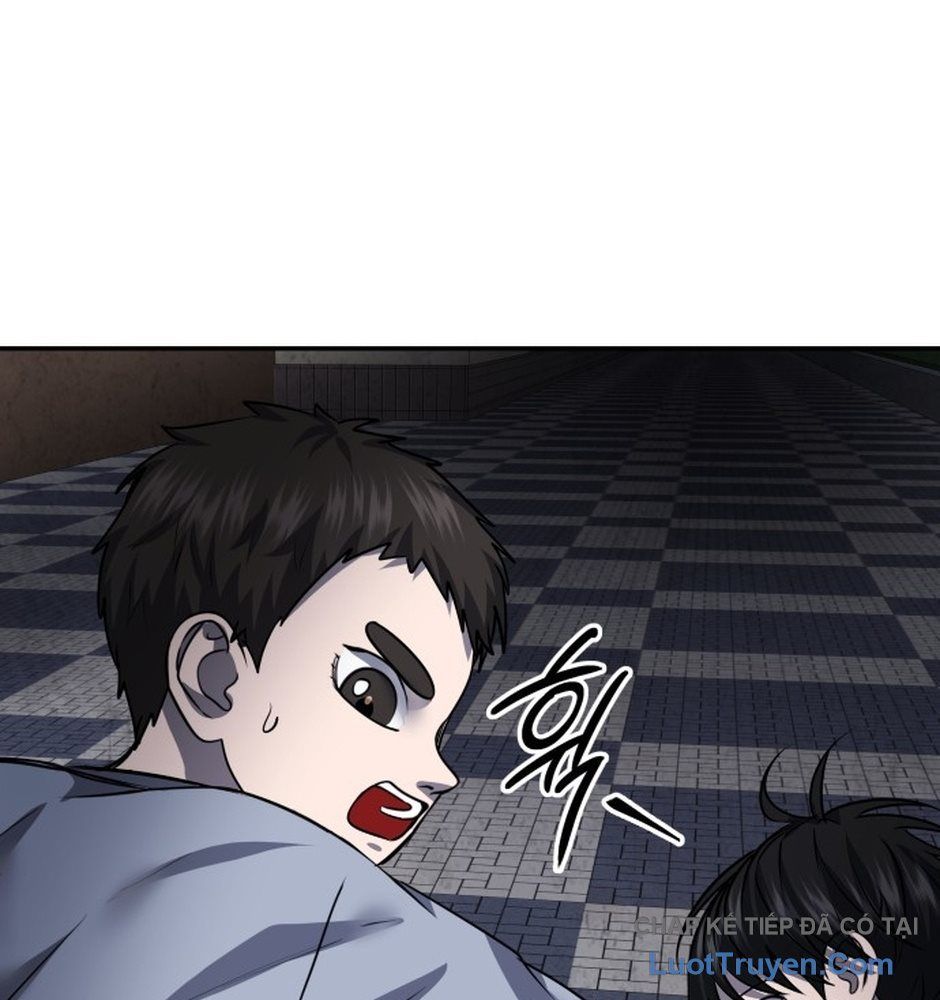 Chớ Bước Vào Nhà Hoang! Chapter 52 - 118