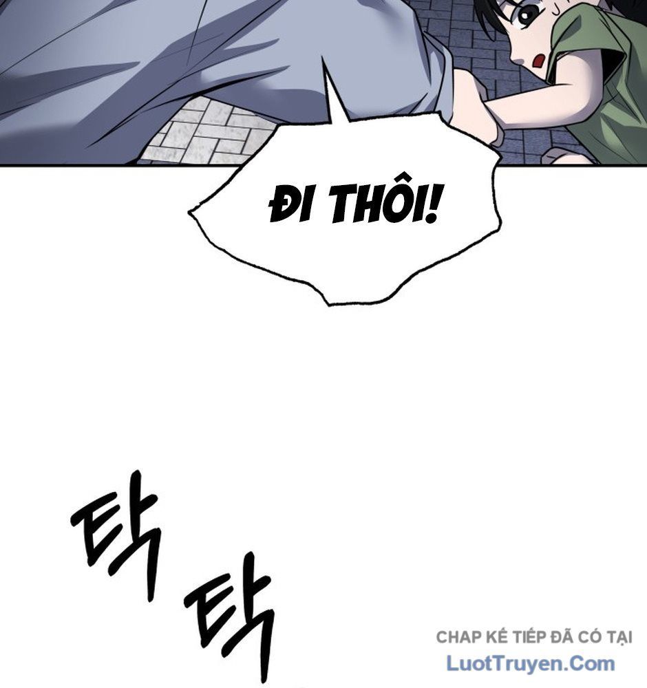 Chớ Bước Vào Nhà Hoang! Chapter 52 - 119