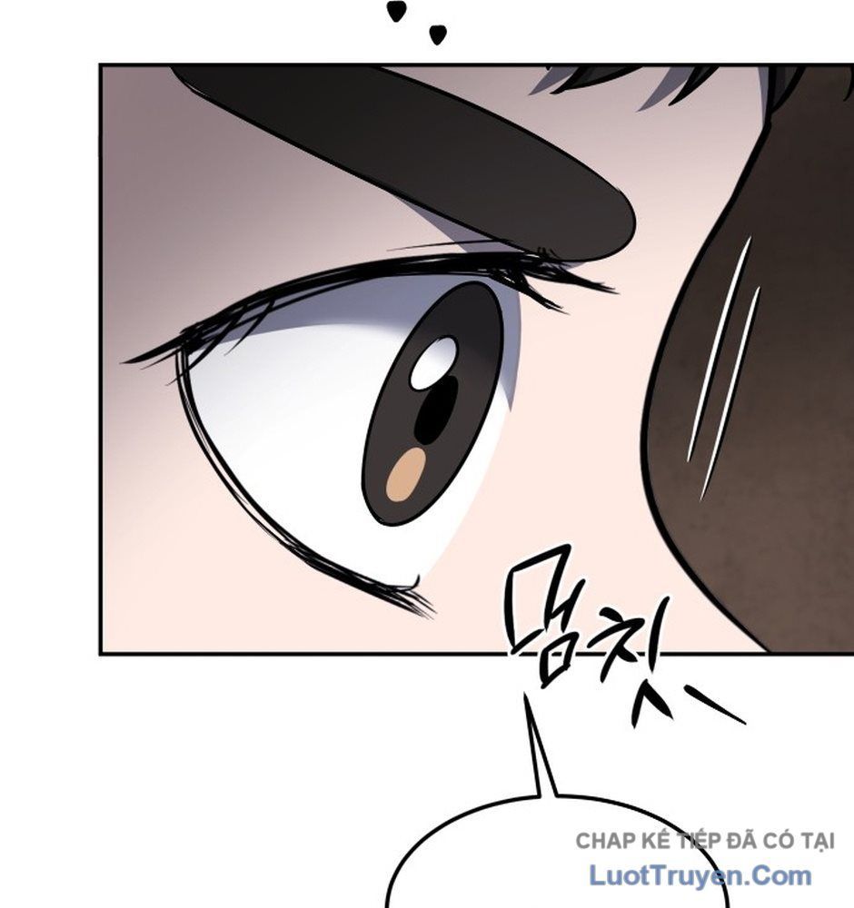 Chớ Bước Vào Nhà Hoang! Chapter 52 - 120