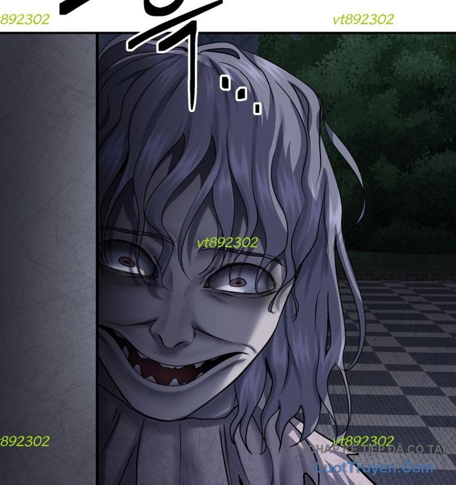 Chớ Bước Vào Nhà Hoang! Chapter 52 - 13