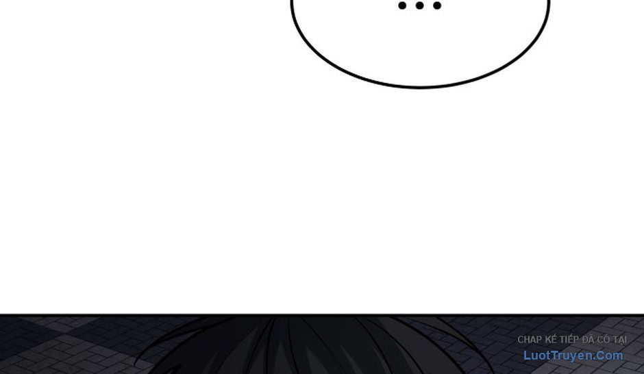 Chớ Bước Vào Nhà Hoang! Chapter 52 - 121