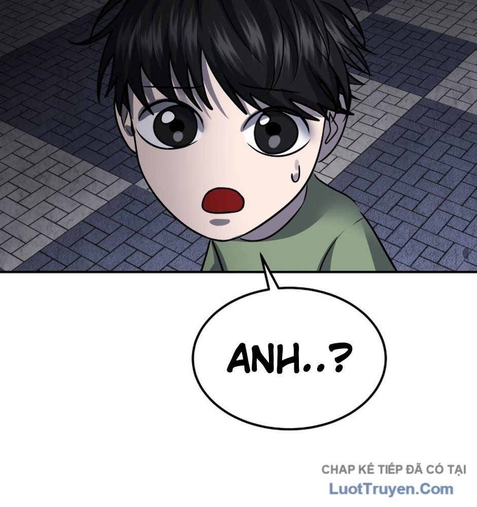 Chớ Bước Vào Nhà Hoang! Chapter 52 - 122