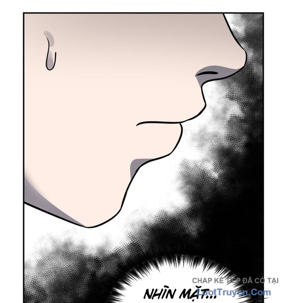 Chớ Bước Vào Nhà Hoang! Chapter 52 - 123