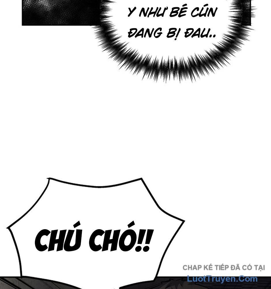 Chớ Bước Vào Nhà Hoang! Chapter 52 - 124