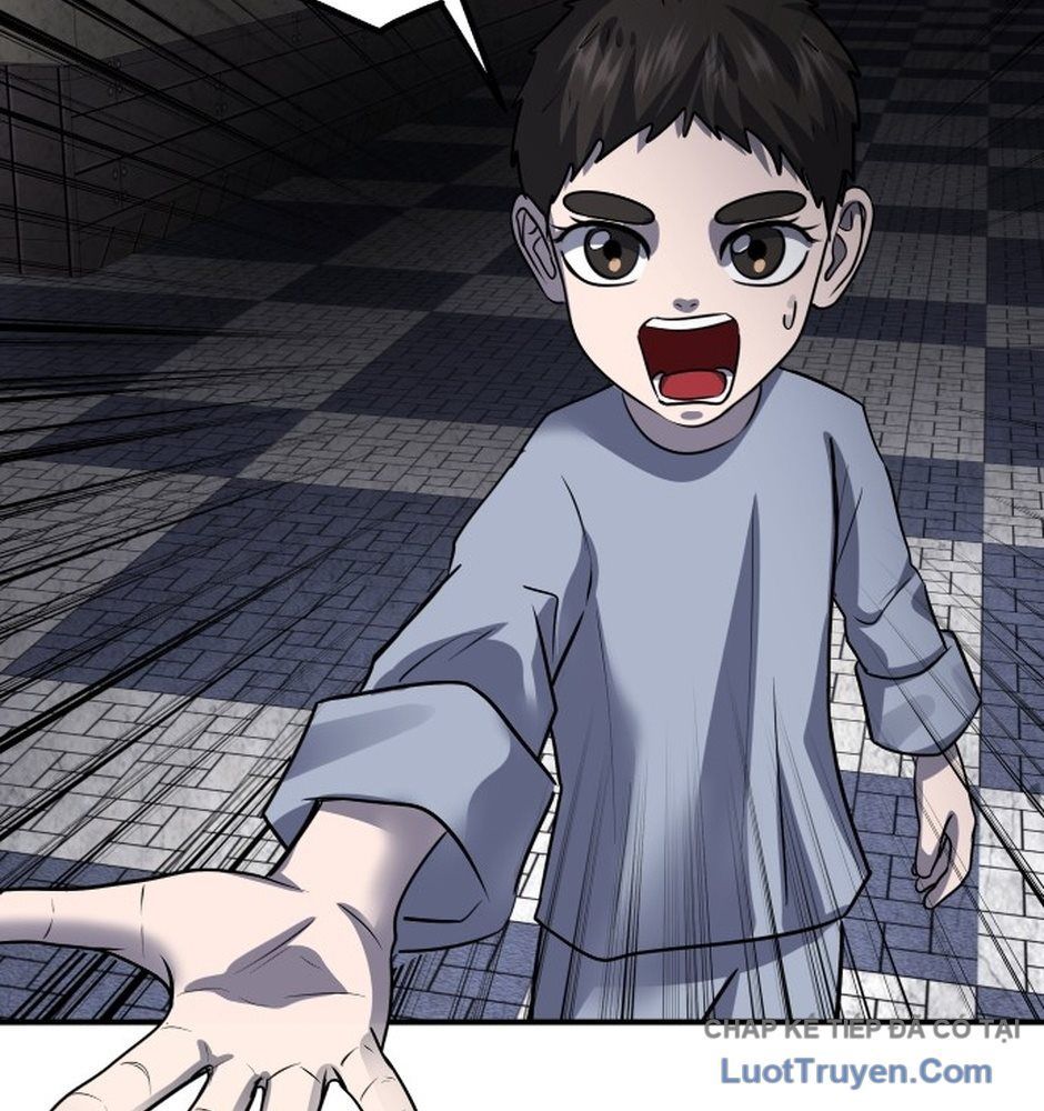 Chớ Bước Vào Nhà Hoang! Chapter 52 - 125