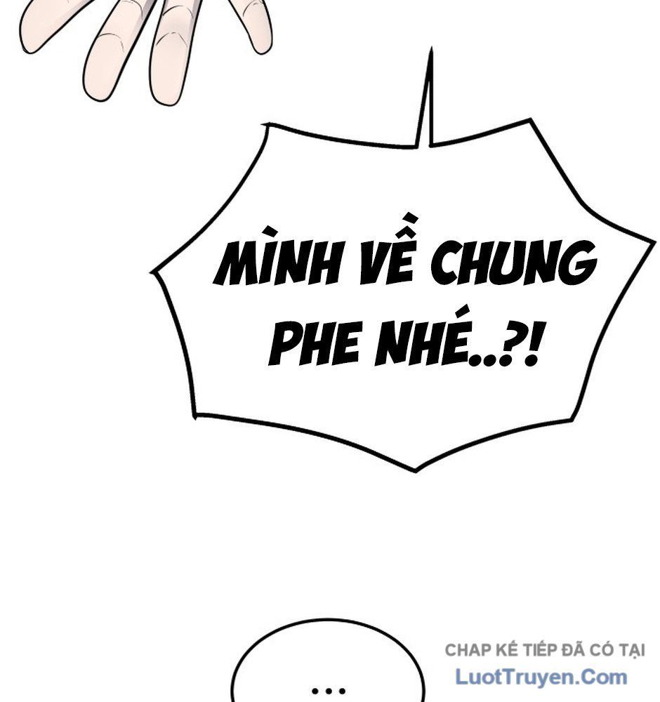 Chớ Bước Vào Nhà Hoang! Chapter 52 - 126
