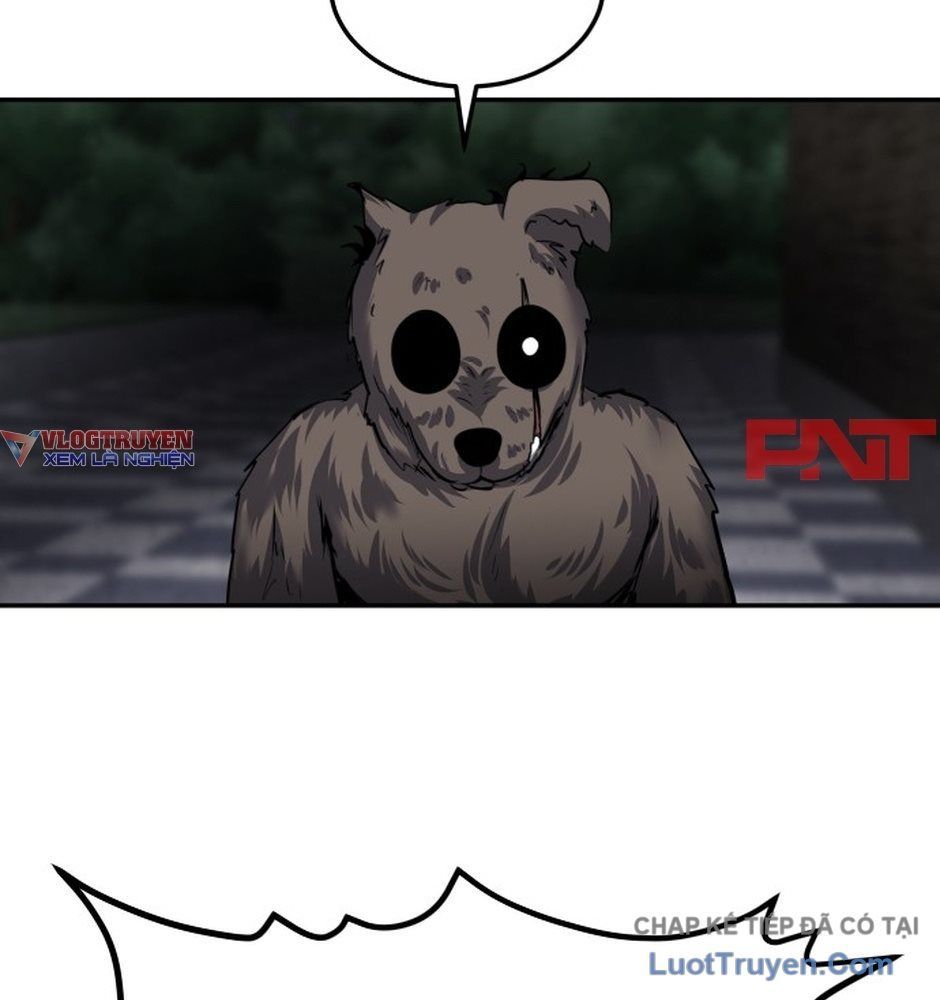 Chớ Bước Vào Nhà Hoang! Chapter 52 - 127