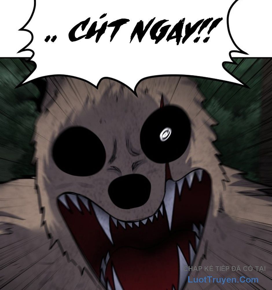 Chớ Bước Vào Nhà Hoang! Chapter 52 - 128