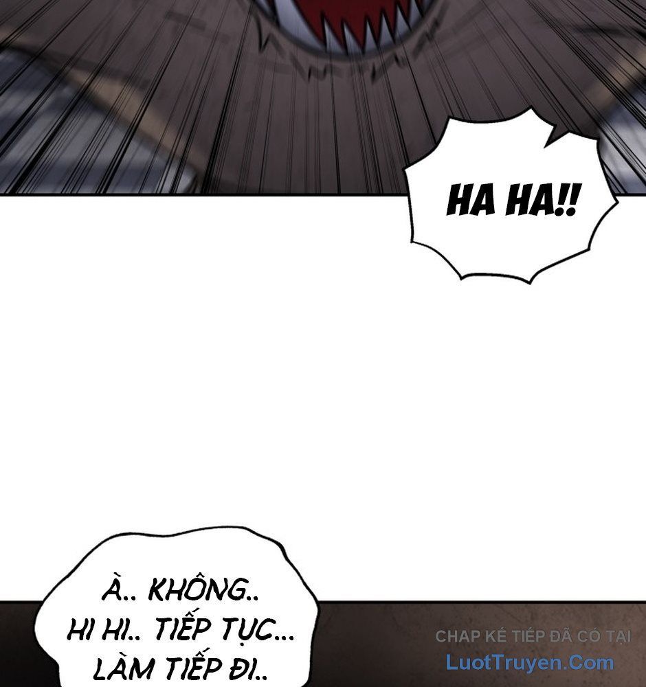 Chớ Bước Vào Nhà Hoang! Chapter 52 - 129