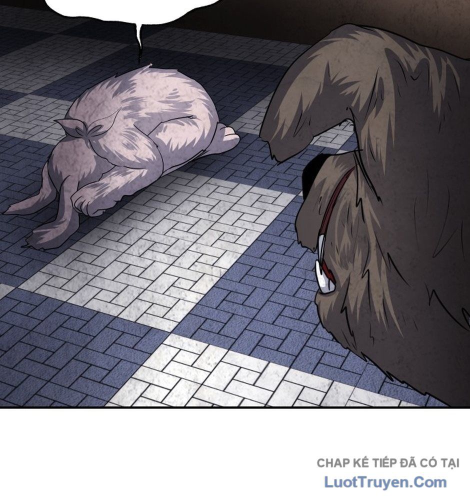 Chớ Bước Vào Nhà Hoang! Chapter 52 - 130