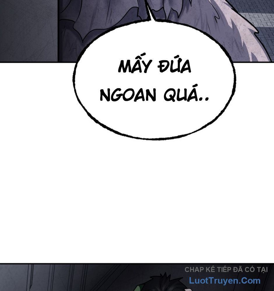 Chớ Bước Vào Nhà Hoang! Chapter 52 - 14