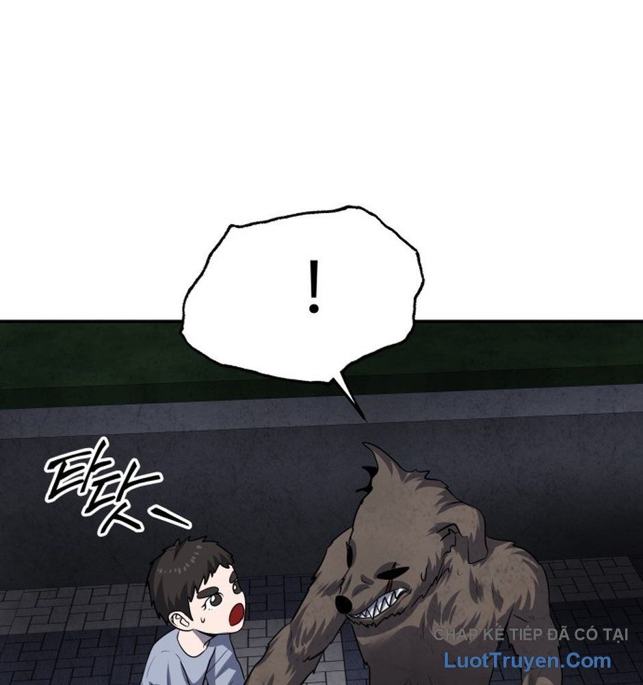 Chớ Bước Vào Nhà Hoang! Chapter 52 - 131