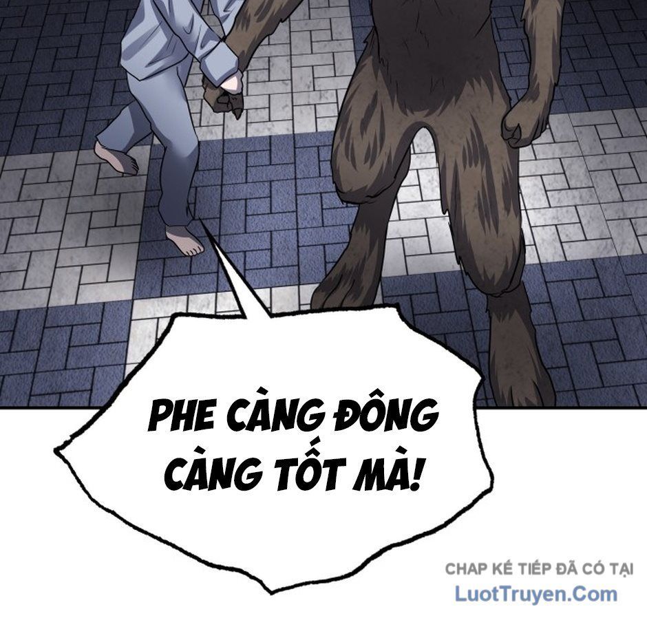 Chớ Bước Vào Nhà Hoang! Chapter 52 - 132