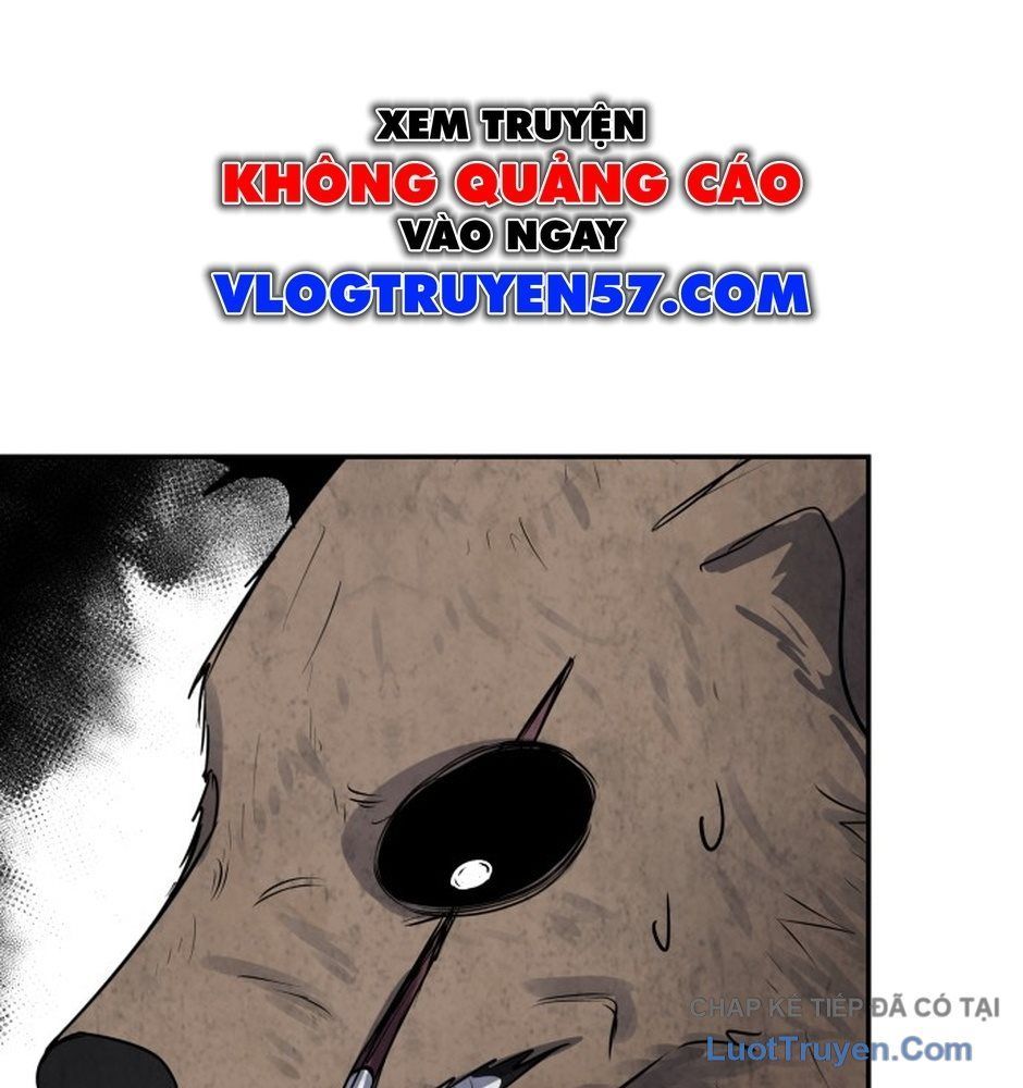 Chớ Bước Vào Nhà Hoang! Chapter 52 - 133