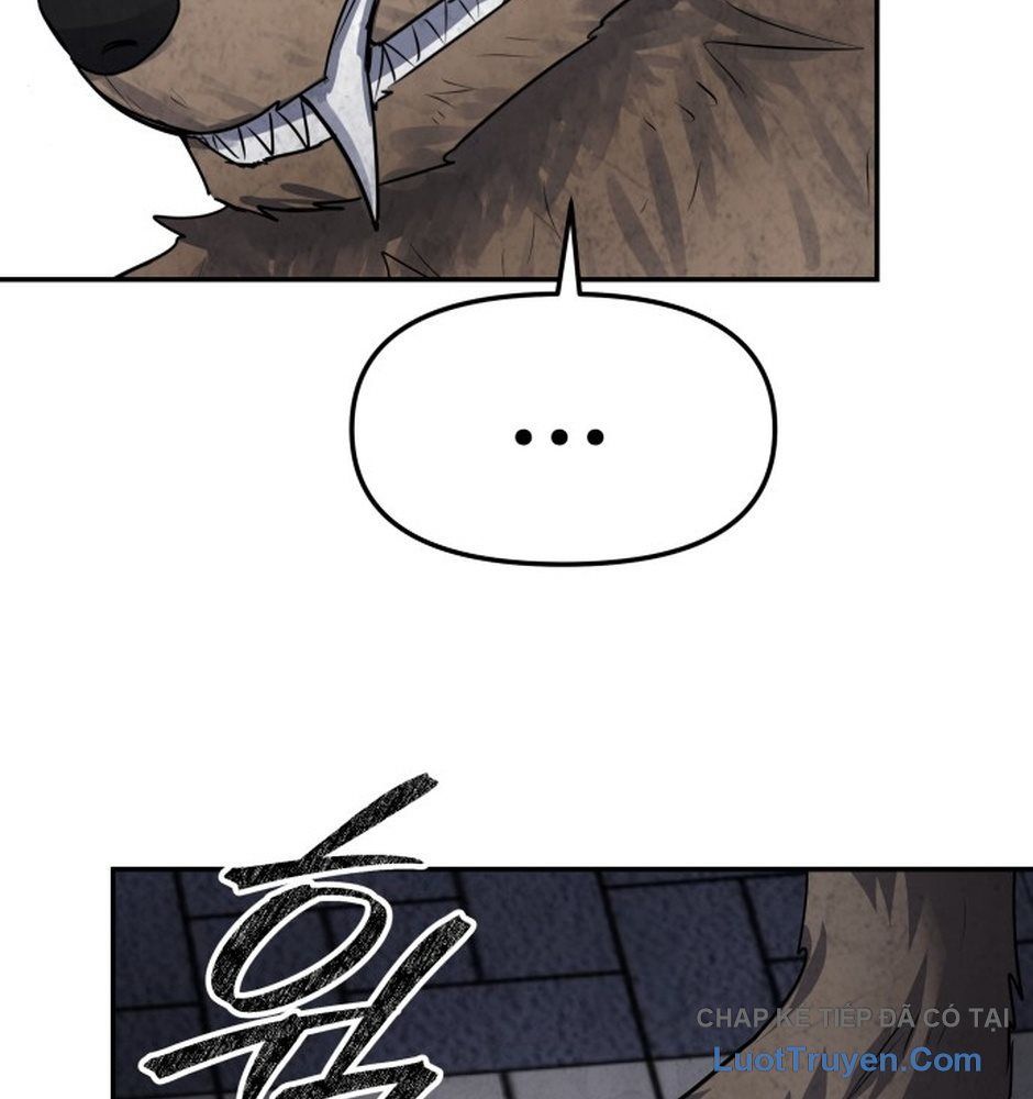 Chớ Bước Vào Nhà Hoang! Chapter 52 - 134