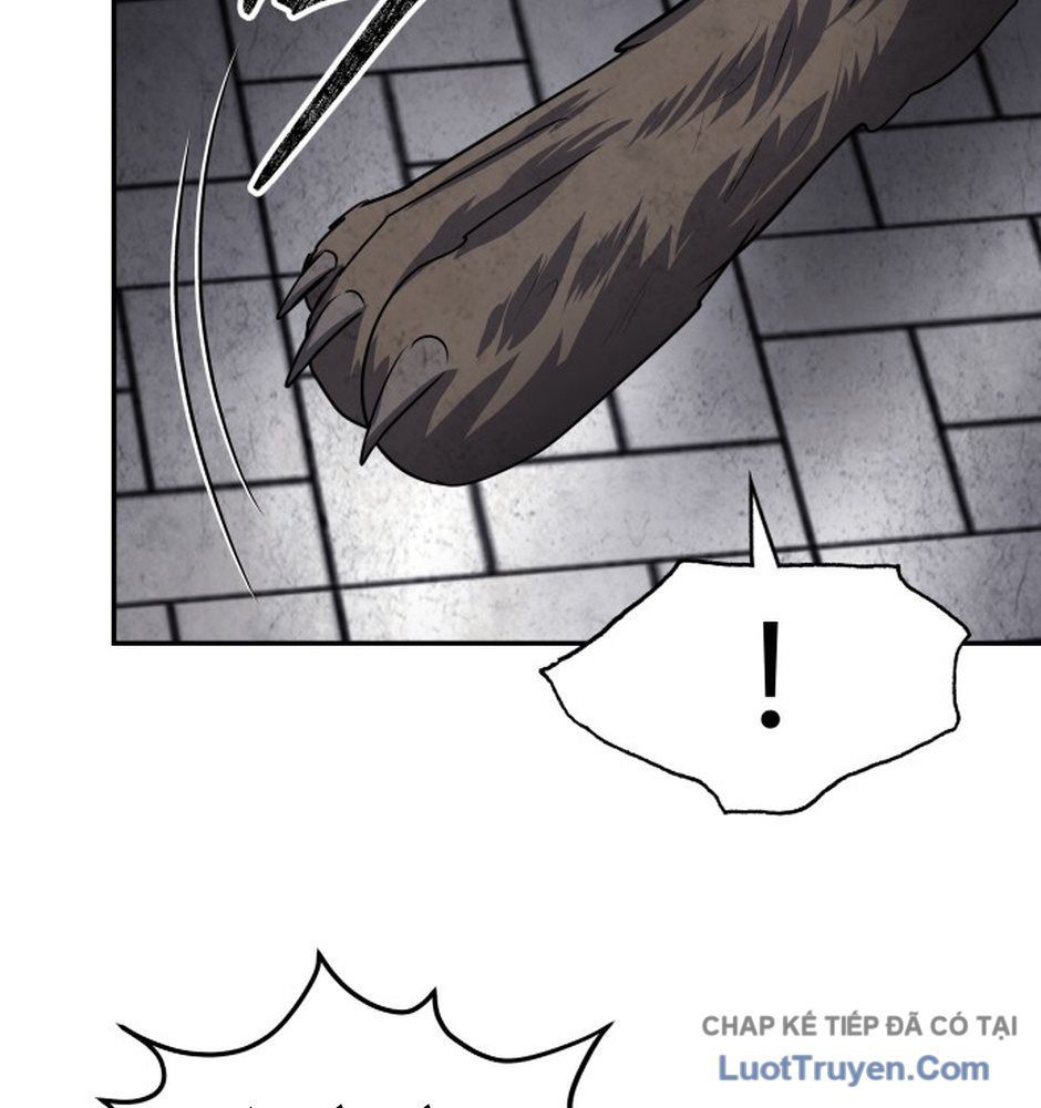 Chớ Bước Vào Nhà Hoang! Chapter 52 - 135