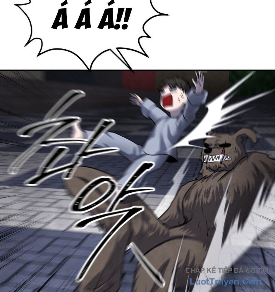 Chớ Bước Vào Nhà Hoang! Chapter 52 - 136