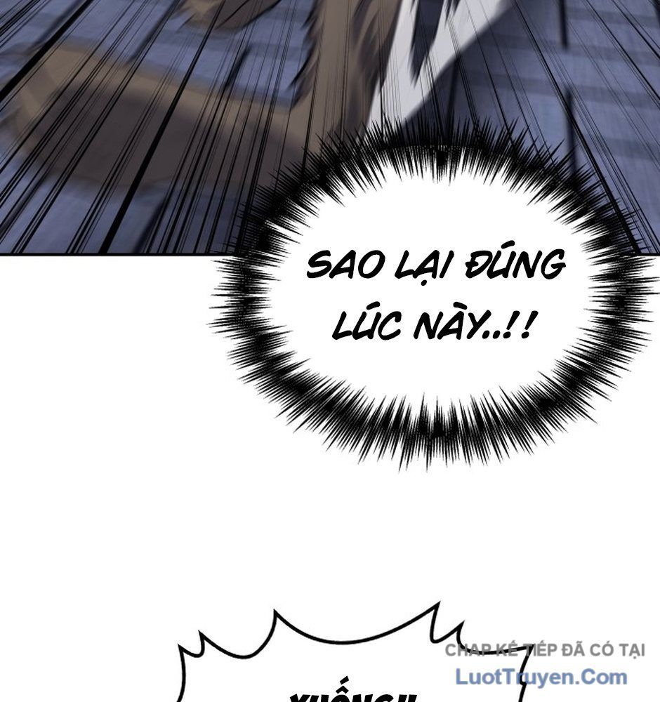 Chớ Bước Vào Nhà Hoang! Chapter 52 - 137