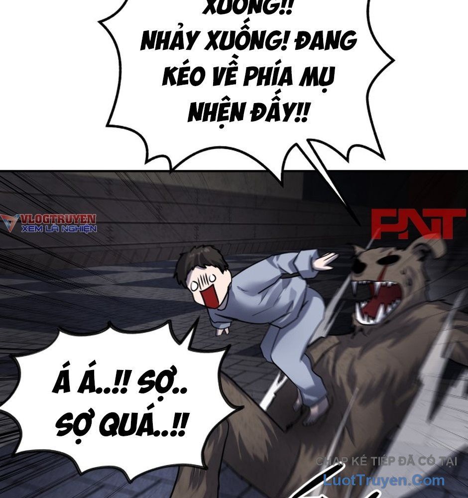 Chớ Bước Vào Nhà Hoang! Chapter 52 - 138