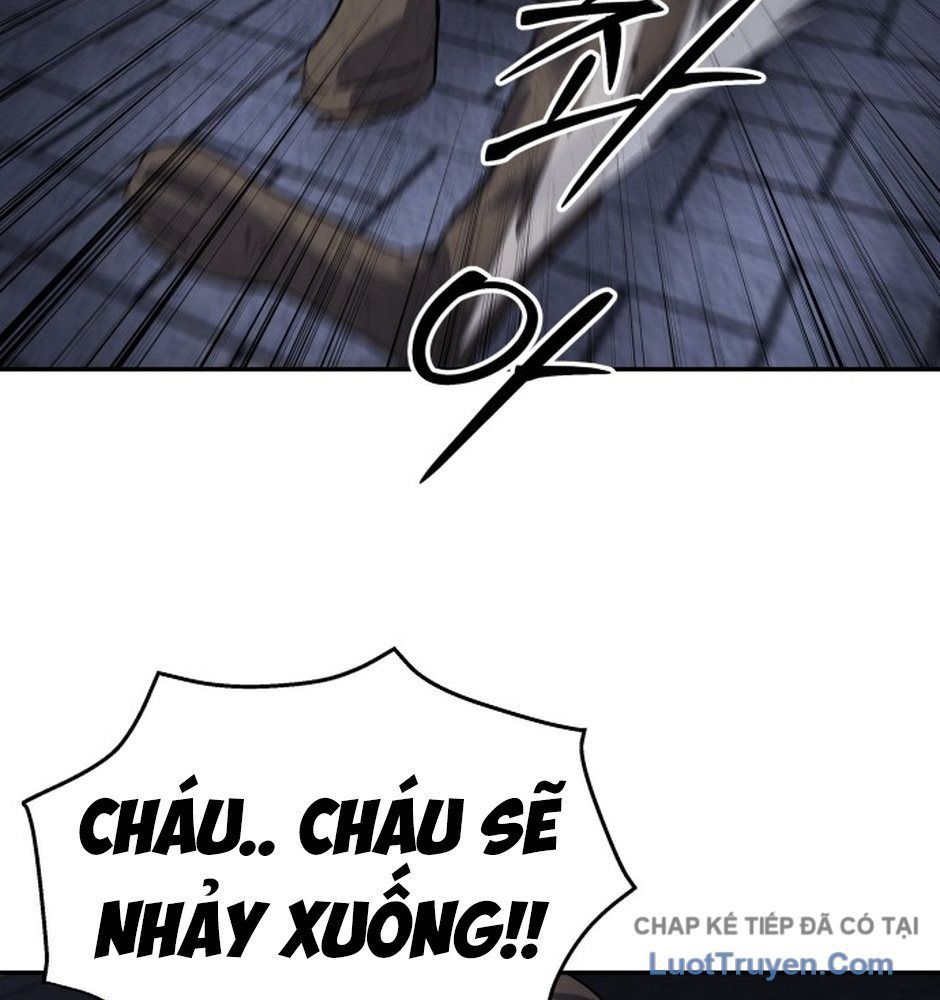 Chớ Bước Vào Nhà Hoang! Chapter 52 - 139