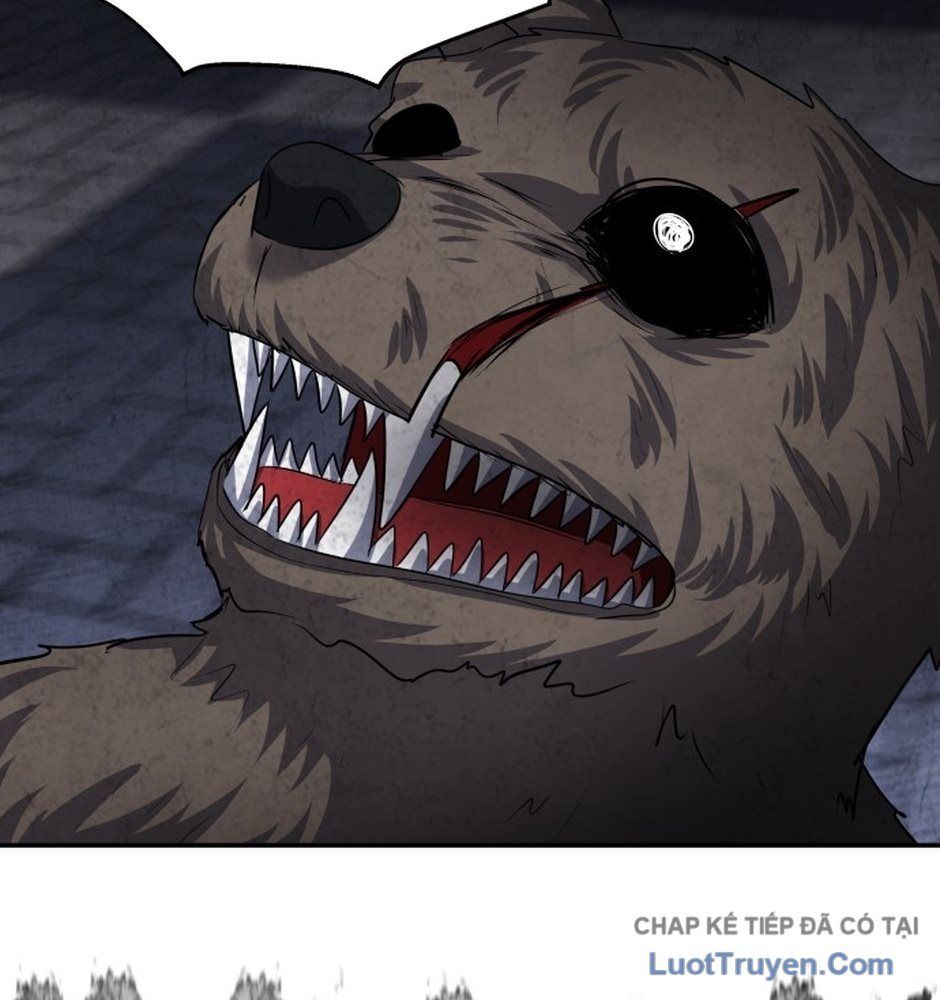 Chớ Bước Vào Nhà Hoang! Chapter 52 - 140