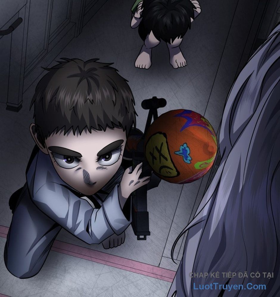 Chớ Bước Vào Nhà Hoang! Chapter 52 - 15