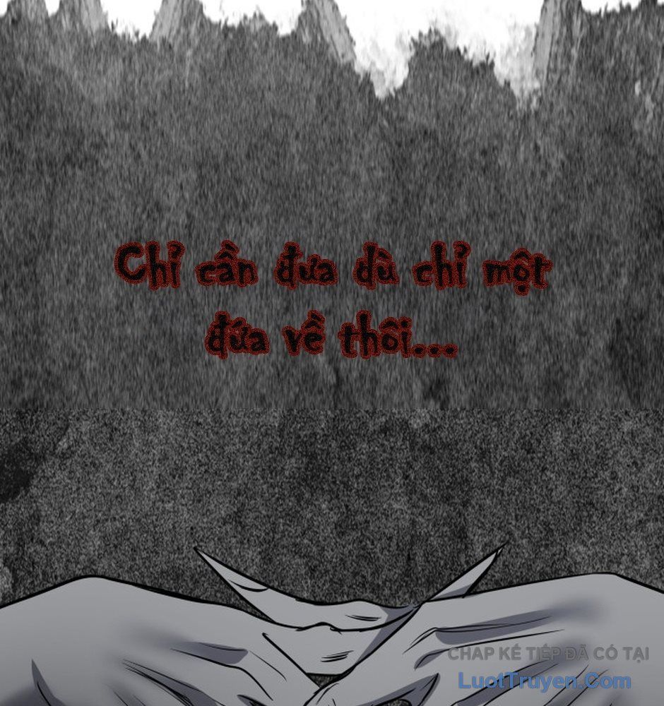 Chớ Bước Vào Nhà Hoang! Chapter 52 - 141