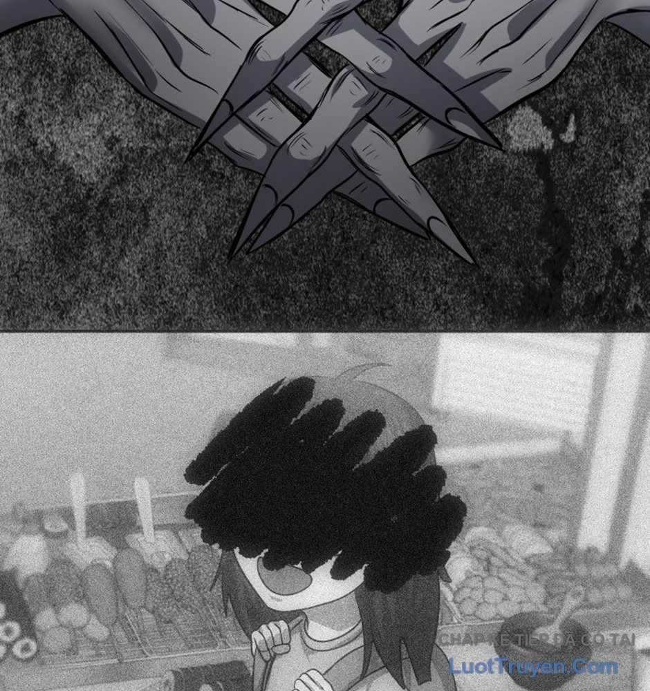 Chớ Bước Vào Nhà Hoang! Chapter 52 - 142