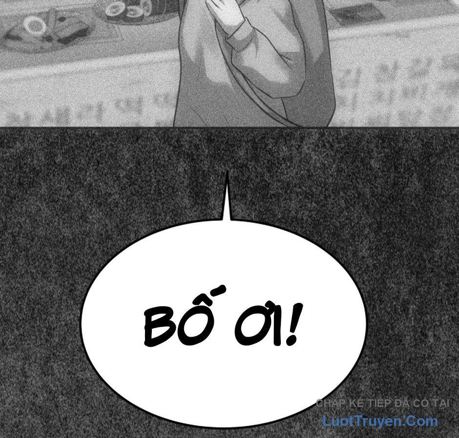 Chớ Bước Vào Nhà Hoang! Chapter 52 - 143