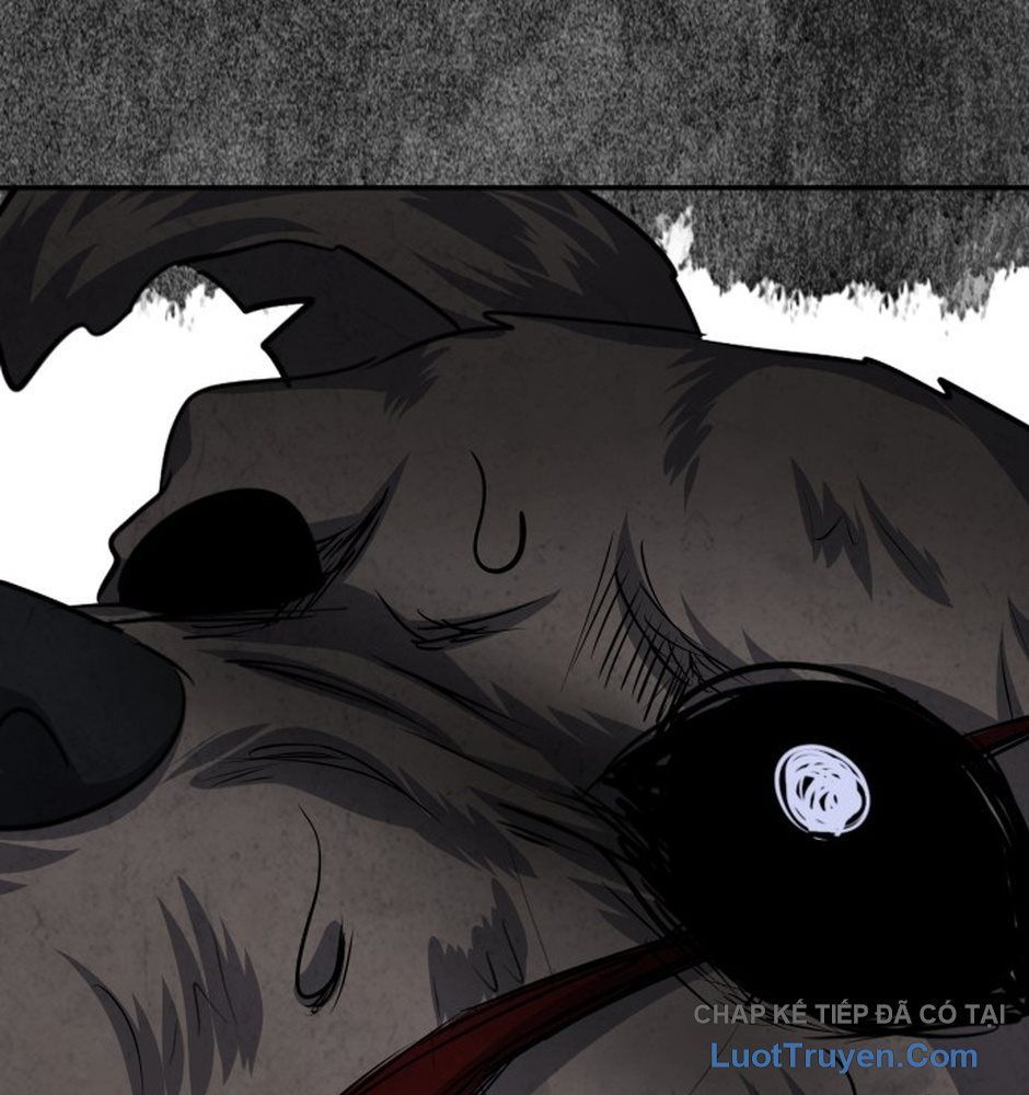 Chớ Bước Vào Nhà Hoang! Chapter 52 - 144