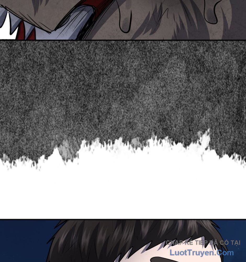 Chớ Bước Vào Nhà Hoang! Chapter 52 - 145