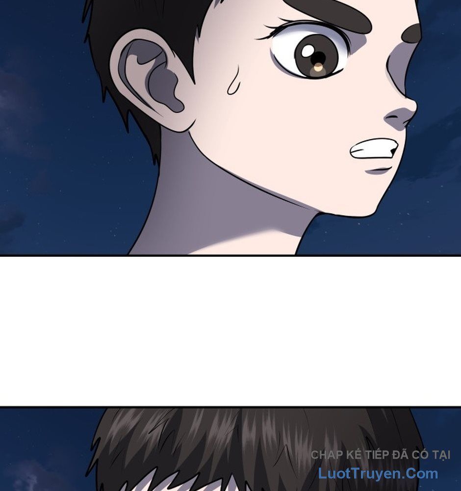 Chớ Bước Vào Nhà Hoang! Chapter 52 - 146