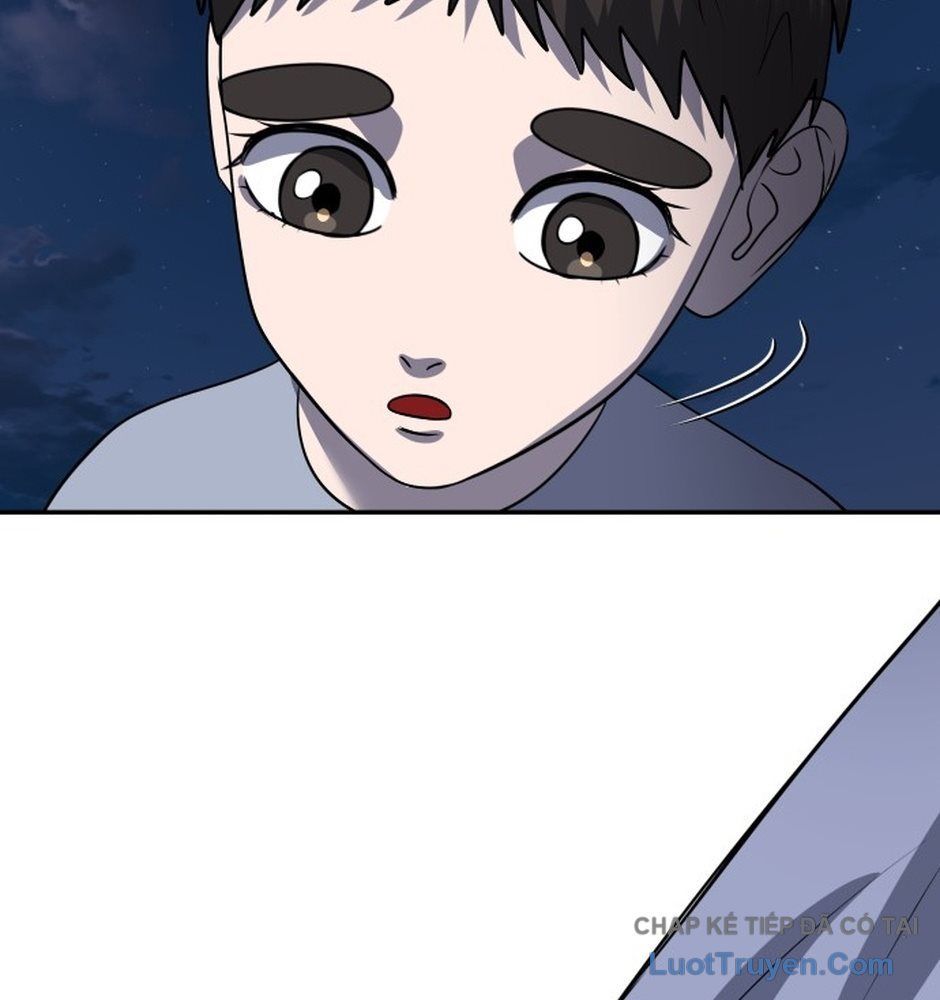 Chớ Bước Vào Nhà Hoang! Chapter 52 - 147