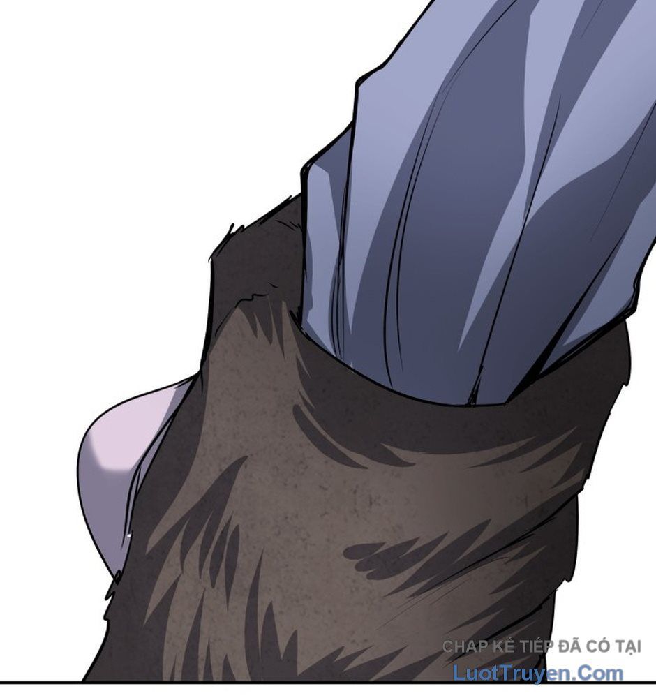 Chớ Bước Vào Nhà Hoang! Chapter 52 - 148