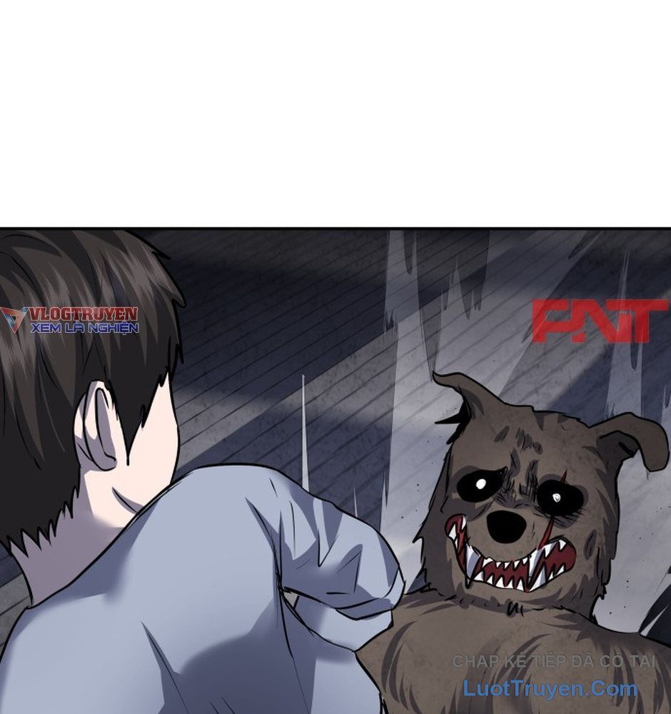 Chớ Bước Vào Nhà Hoang! Chapter 52 - 149