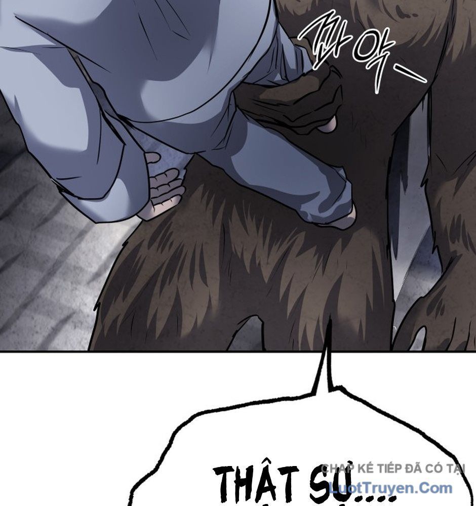 Chớ Bước Vào Nhà Hoang! Chapter 52 - 150