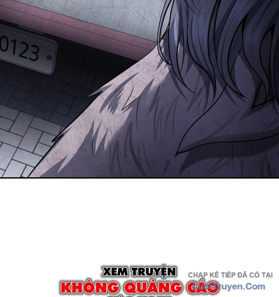 Chớ Bước Vào Nhà Hoang! Chapter 52 - 16