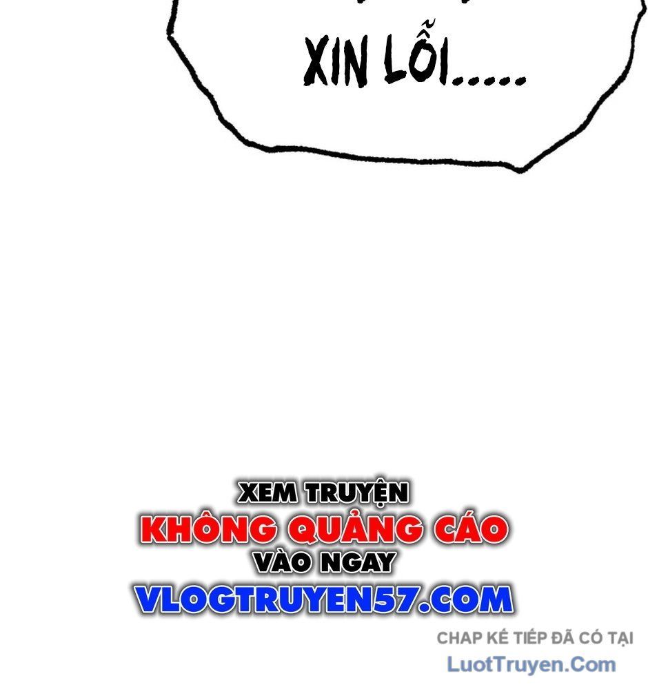 Chớ Bước Vào Nhà Hoang! Chapter 52 - 151