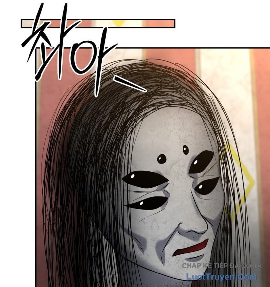 Chớ Bước Vào Nhà Hoang! Chapter 52 - 153