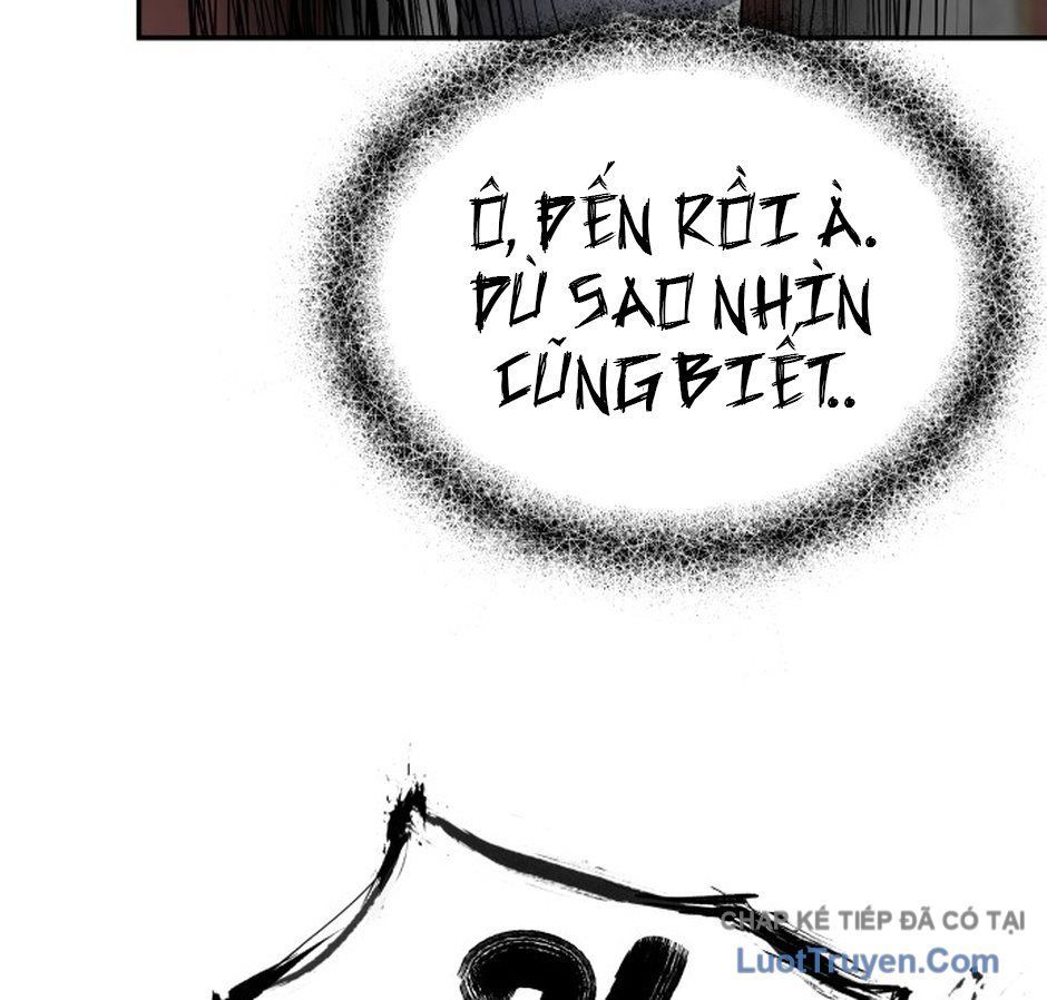 Chớ Bước Vào Nhà Hoang! Chapter 52 - 154