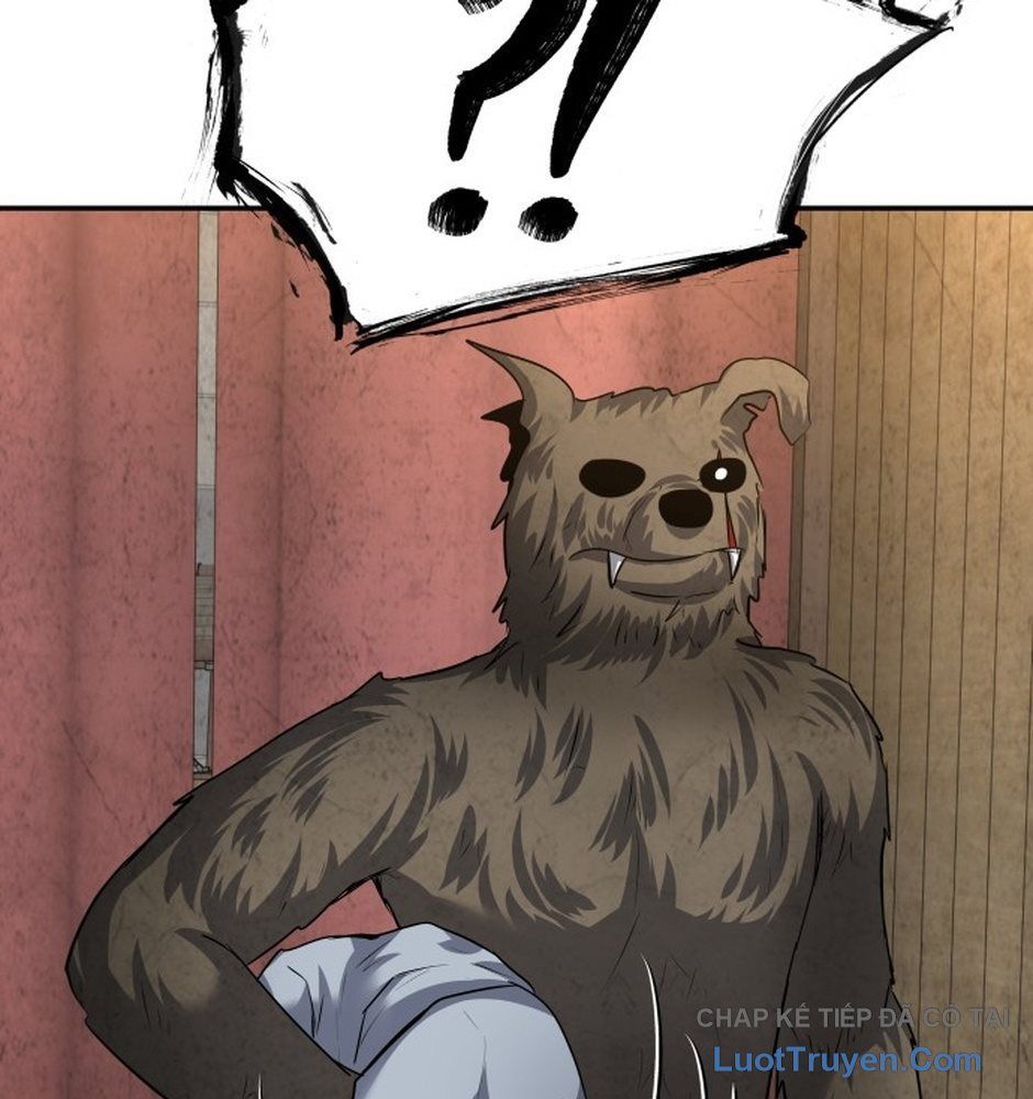 Chớ Bước Vào Nhà Hoang! Chapter 52 - 155