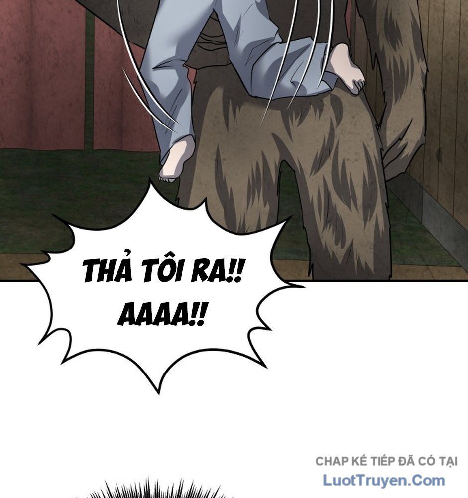 Chớ Bước Vào Nhà Hoang! Chapter 52 - 156